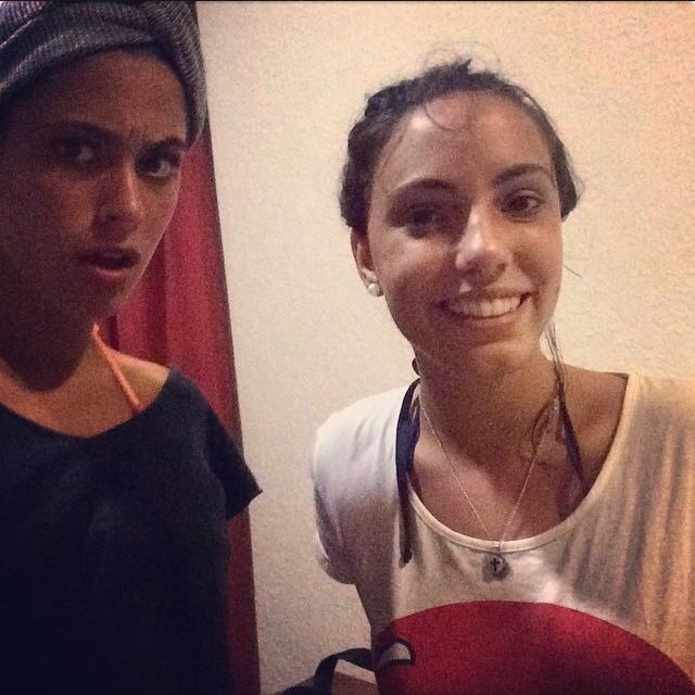 Permalien de l'image intégrée