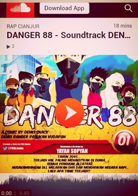 DEN KIPLI #ComeBackSoon tweet media