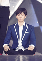 ctnchanyeol's tweet photo. "i'm so ready for this i was born ready"
"fUCK" http://t.co/MsxpiWcB11
