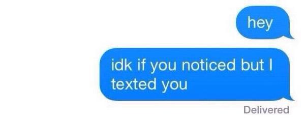 leighlaay's tweet photo. “@Whenthebae_: #WhenTheBae dosent reply within 5 minutes... #Bae http://t.co/XYMdTrudYQ” @KeeyahKK