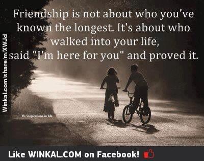 UC Positivity (@youseepositive) on Twitter photo 