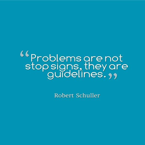 UC Positivity (@youseepositive) on Twitter photo 