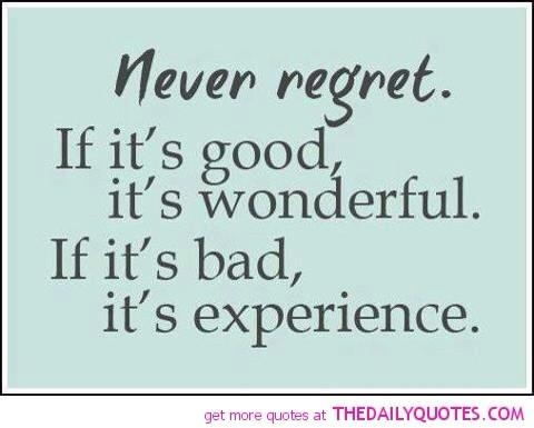 UC Positivity (@youseepositive) on Twitter photo 