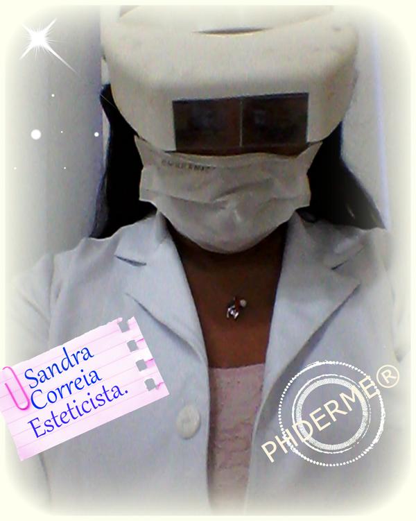 _phderme's tweet image. #Estética #amoroquefaço#superenvolvida #profissionalespecializada #Copacabana  #tel39035271 #celwatsapp997326990