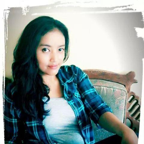 Happy milad istri ku tercinta..