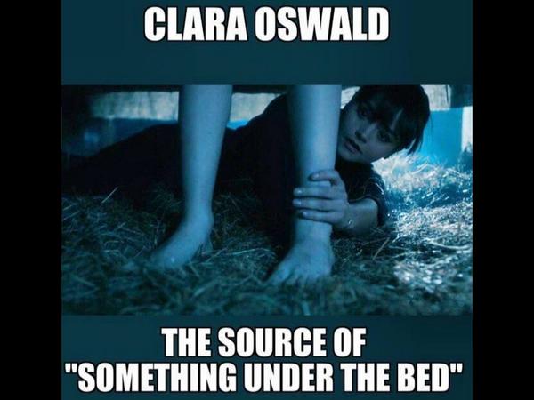 Space_Time_Doc's tweet image. 