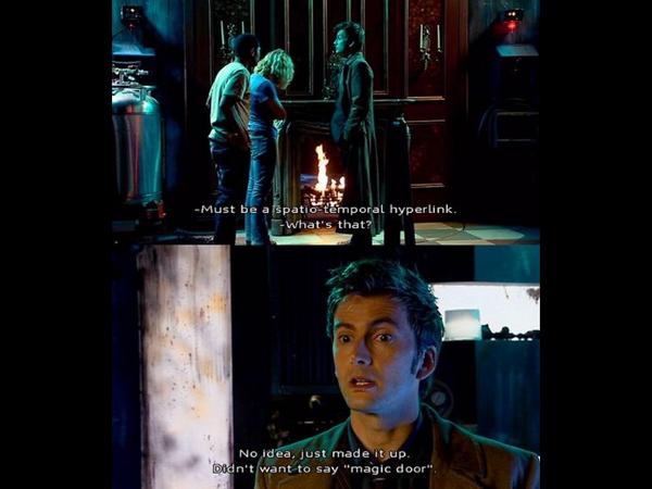 Space_Time_Doc's tweet image. 