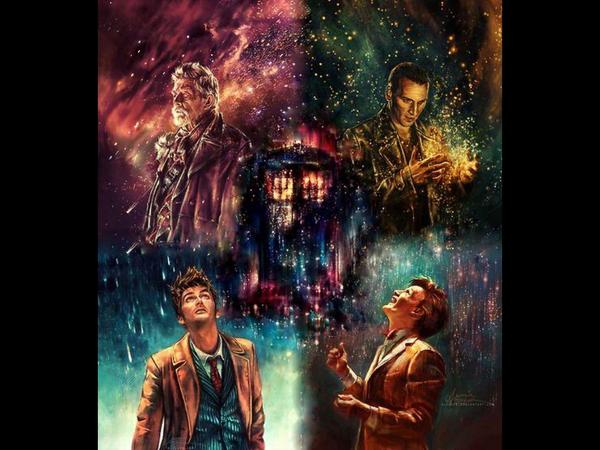 Space_Time_Doc's tweet image. 