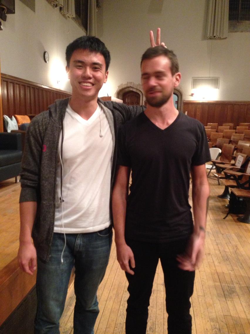 Embedded image permalink