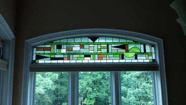 beautiful_glass tweet picture