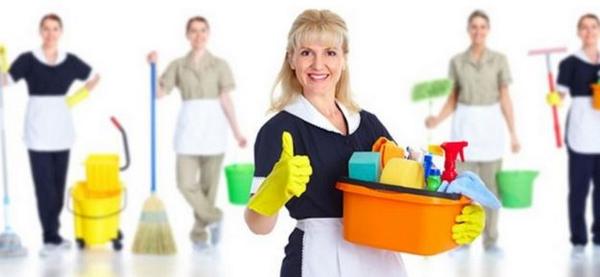 LifeMAIDeasyPH's tweet photo. Maids easy come, easy go?!
Aren't you tired of it?  It's time for a change!

Call us today! (02)456.1890 | 9176222204 http://t.co/jFix7NtR6I