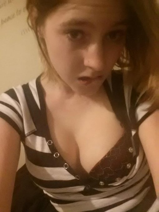 DaniiMinx