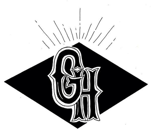 gettinghigh_'s tweet photo. @gettinghigh_ The brand who create premium high quality stuff and design that you can’t imagine before.. http://t.co/meOIjMbM4j