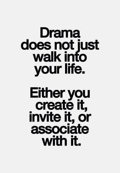 SignatureGent's tweet photo. #realtalk #yeg #DramaAlert http://t.co/t29pG5ZKvH