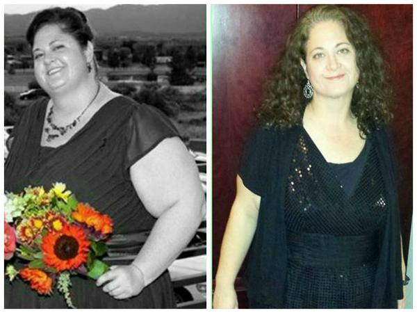 Chris Powell tweet media