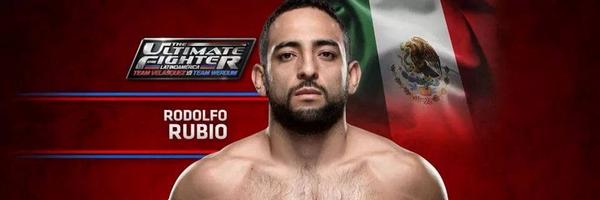 gabyta_gabz's tweet photo. @campeonesmma @RodoFitoRubio Noooombre q te pasa, #FitoRubio tiene con q' 😌
Ya dije, mi reyno aq Ganara!!! http://t.co/yQQKGmzUvl