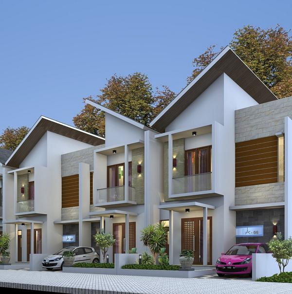 Dmn ini pak? "<a href="/ahmadsann/">Ahmad S. An Nabhani</a>: Coba kalo rumah yg ini siapa yang mauuuu??? 😉 "