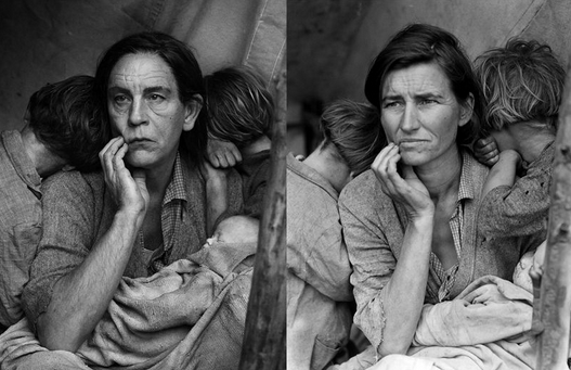 verne's tweet photo. El homenaje de John Malkovich a las mejores fotos de la historia http://t.co/PPeBg9NBaR http://t.co/UR24Hgtzkx