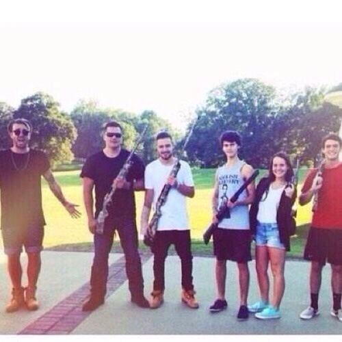 View image on Twitter