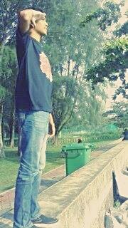 MrMsay's tweet photo. Assalamualaikum?
#TabitHormat http://t.co/mZTDY9RnR0