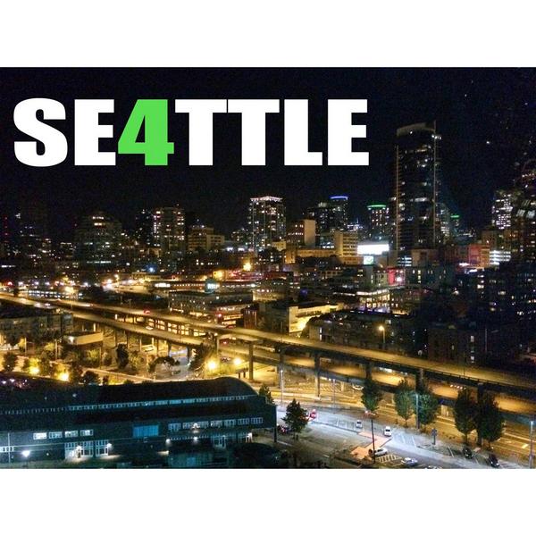 Longevity_co's tweet photo. Don't forget to pre-order the #SE4TTLE Tee today! #Longevityplus http://t.co/YO2QtPRUgM