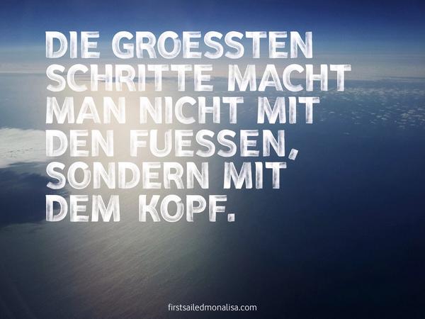 Lasse Klötzing tweet media