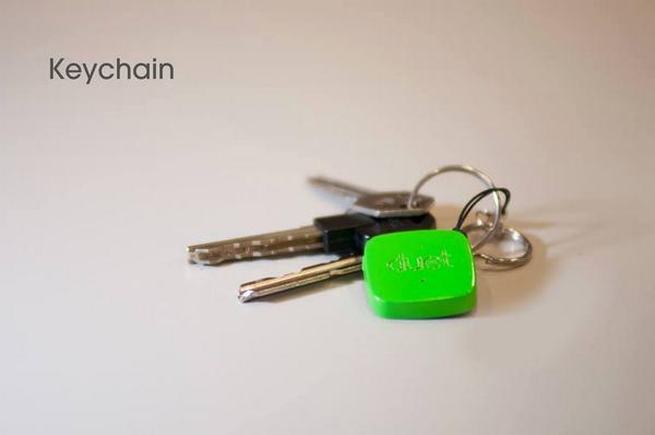 ProtagApp's tweet image. Another bright coloured duet that complements your day as the weekends are nearer!