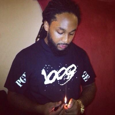 DMVHOTPAGE's tweet photo. RT HOT 😍 FAV NOT 😭 http://t.co/T6TzEcazxr