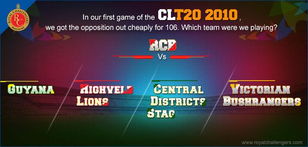 Royal Challengers Bengaluru tweet media