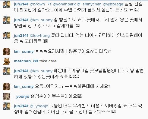 ByW4x5JCAAAU1q4.jpg:large