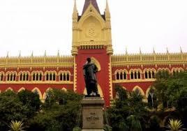 LIVEINDIA_NEWS's tweet image. WB govt files appeal in Calcutta HC challenging single bench order directing CBI to probe #Parui murder case.