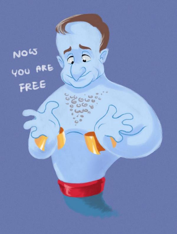 freenature tweet media