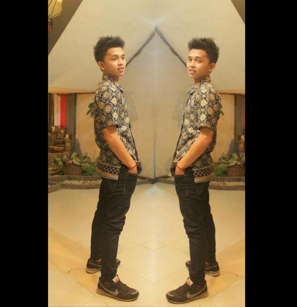 MRiswanHidayat's tweet photo. http://t.co/Af0OKTZCbS