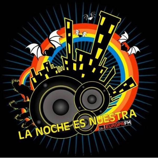 La mejor emisora existente que hay