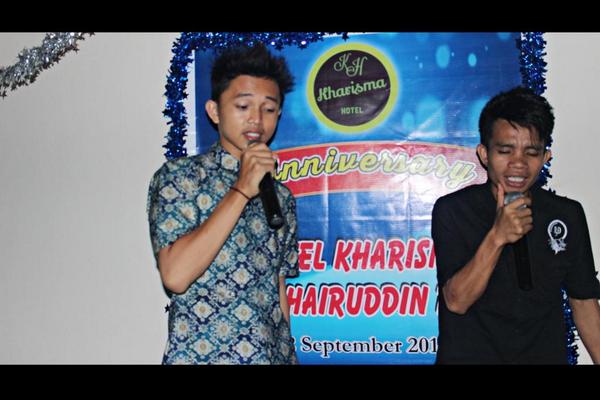 MRiswanHidayat's tweet photo. http://t.co/Af0OKTZCbS