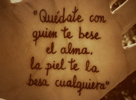 TuitsMamadores tweet picture