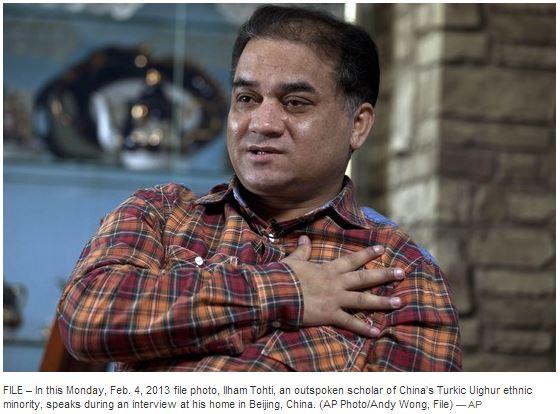 Embedded image permalink