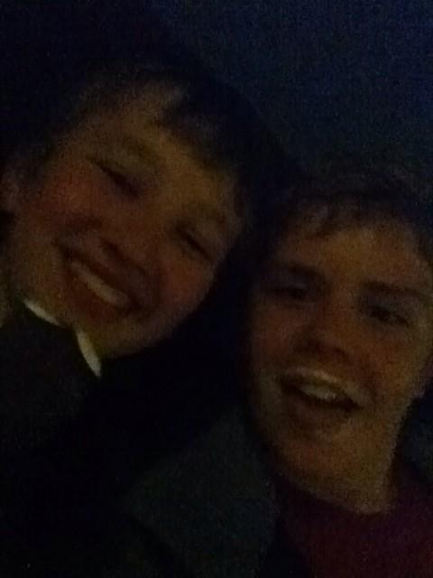 concraft2 tweet picture