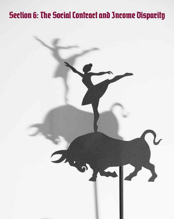 WeThe99's tweet image. Amazing new book! amazon.com/Political-Psyc… #ows #OccupyCentral @WikWitch @StopBanksters1 @mtlunasea @AnonyOps