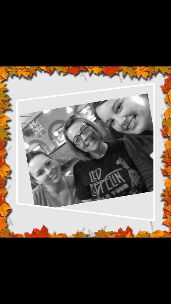 MrsPlotzer tweet picture