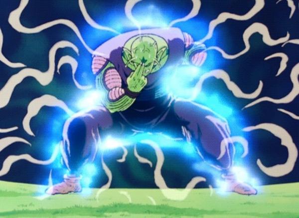 DbzThat tweet picture