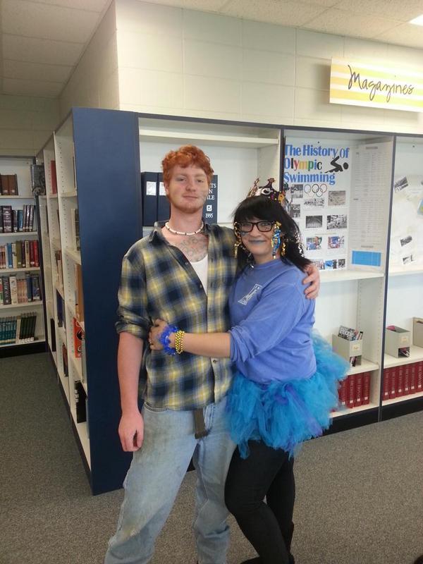 Bre3lizabeth97's tweet photo. @SeniorsBHS2015 http://t.co/kNIH40Zx2x
