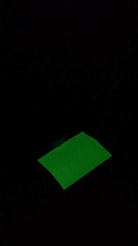 EtchMarks tweet picture