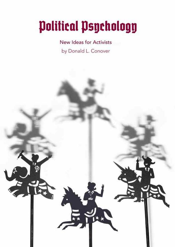 JoeBandwidth's tweet image. Even #TeaParty and #TCOT can learn something here: amazon.com/Political-Psyc… @Asher_Wolf @AP @NBC @hardball_chris