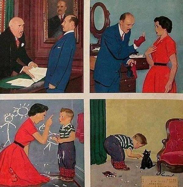 incredibleviews's tweet photo. This is a deep message http://t.co/TgE7550tl4
