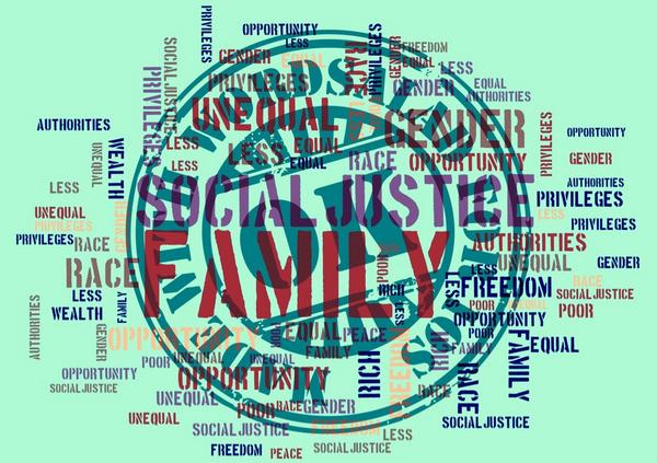nathaneden483's tweet photo. #hccre the definition for social justice is to have peace in a social community http://t.co/z3pcKB55xv