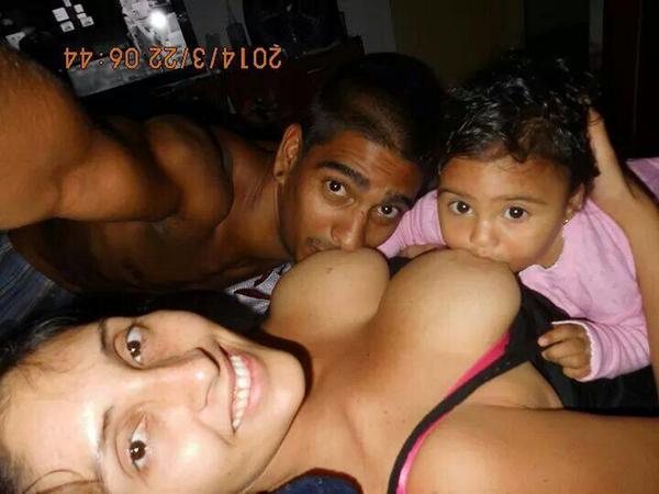 soymalandro tweet picture