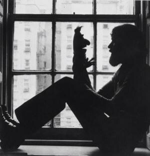 Happy Birthday Jim Henson!!!    