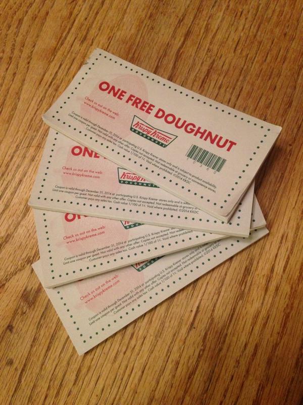 AFSP_Chico's tweet image. The first 200 people that sign in or register on Saturday get a free donut coupon. Thank you @krispykreme Chico