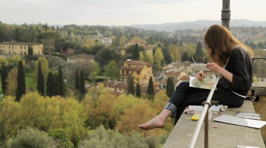 The New York Times on Twitter "36 Hours in Florence, Italy http//t.co